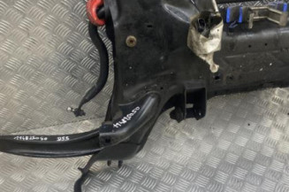 Berceau avant CITROEN DS5