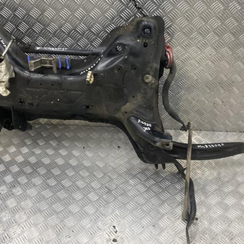 Berceau avant CITROEN DS5 Photo n°3