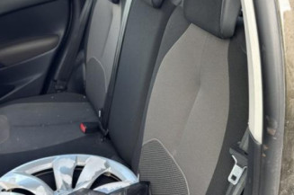 Boitier servitude moteur (BSM) CITROEN C3 2