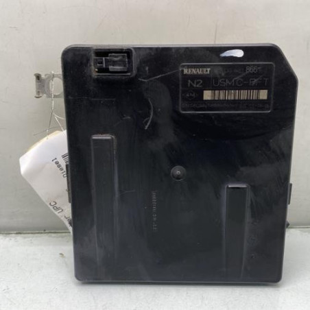 Boitier USM  RENAULT SCENIC 2