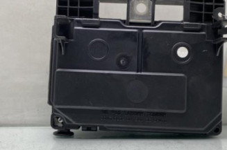 Boitier servitude moteur (BSM) PEUGEOT 407