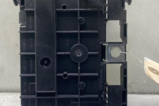 Boitier servitude moteur (BSM) PEUGEOT 807