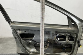 Porte avant gauche RENAULT LAGUNA 2