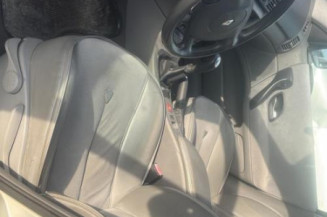 Porte avant gauche RENAULT LAGUNA 2