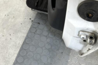 Porte avant gauche PEUGEOT 206