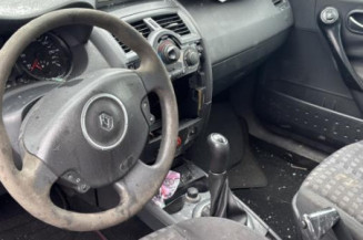 Boitier USM  RENAULT MEGANE 2