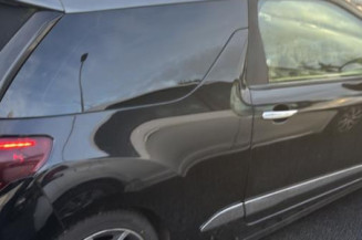 Boitier servitude moteur (BSM) CITROEN DS3