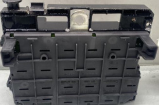 Boitier servitude moteur (BSM) PEUGEOT 206+