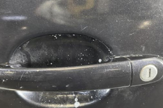 Porte avant gauche VOLKSWAGEN GOLF 5