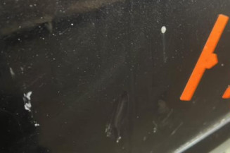 Porte avant gauche VOLKSWAGEN GOLF 5