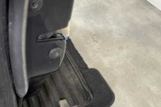 Porte avant gauche VOLKSWAGEN GOLF 5