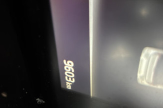 KIA PICANTO 3 PHASE 2 1.0i - 12V Photo n°1