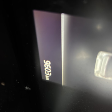 KIA PICANTO 3 PHASE 2 1.0i - 12V Photo n°1