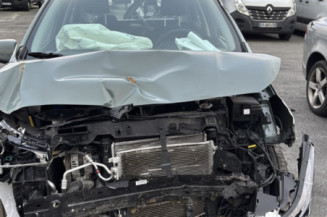 KIA PICANTO 3 PHASE 2 1.0i - 12V