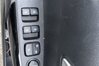 KIA PICANTO 3 PHASE 2 1.0i - 12V