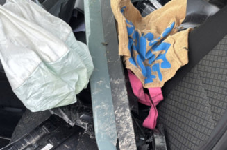 KIA PICANTO 3 PHASE 2 1.0i - 12V