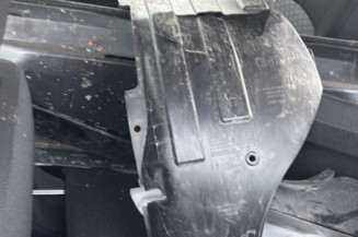 KIA PICANTO 3 PHASE 2 1.0i - 12V