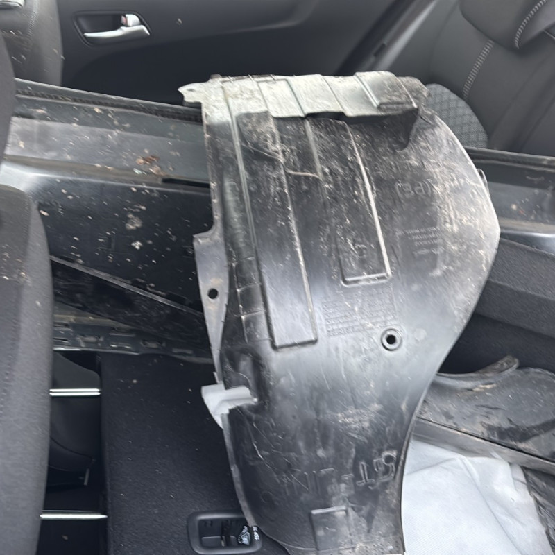 KIA PICANTO 3 PHASE 2 1.0i - 12V Photo n°13