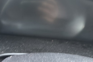 KIA PICANTO 3 PHASE 2 1.0i - 12V