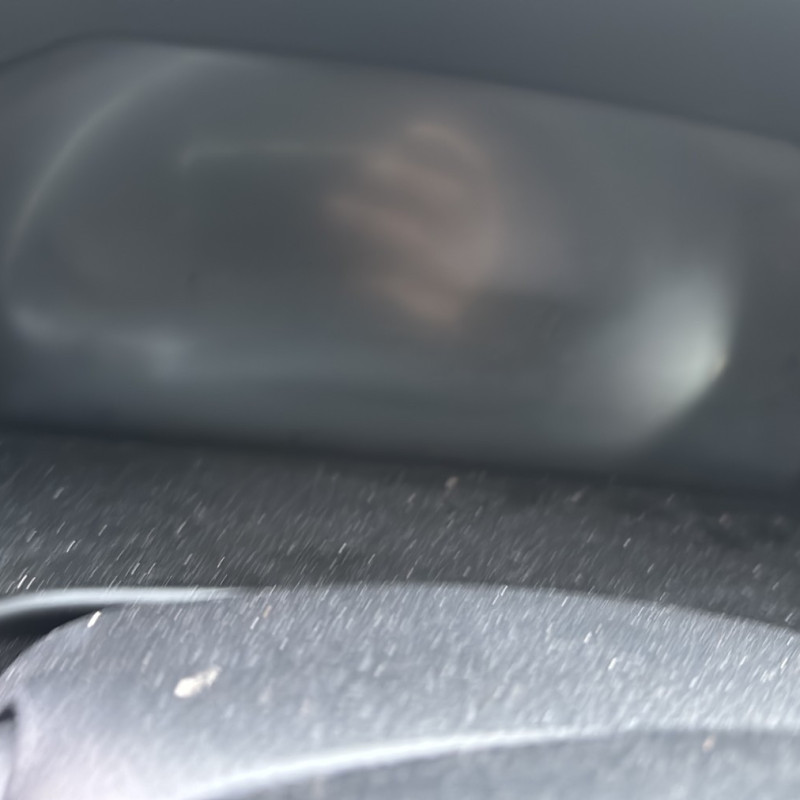 KIA PICANTO 3 PHASE 2 1.0i - 12V Photo n°16