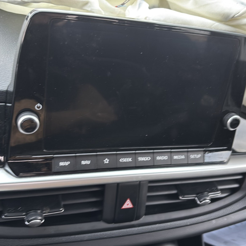 KIA PICANTO 3 PHASE 2 1.0i - 12V Photo n°17