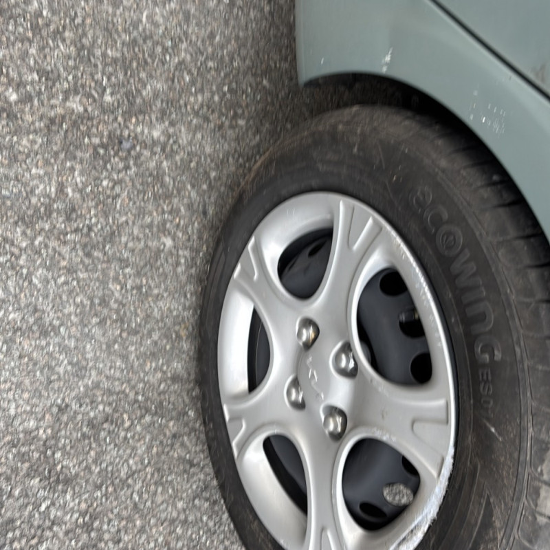 KIA PICANTO 3 PHASE 2 1.0i - 12V Photo n°20