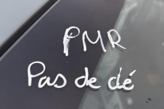 KIA PICANTO 3 PHASE 2 1.0i - 12V