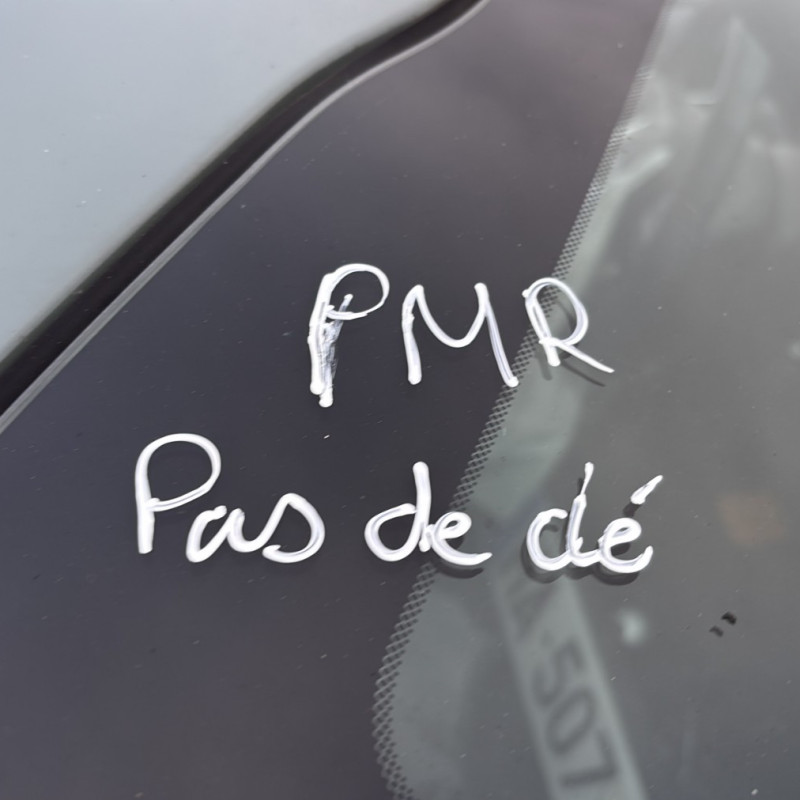 KIA PICANTO 3 PHASE 2 1.0i - 12V Photo n°22