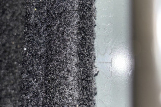 KIA PICANTO 3 PHASE 2 1.0i - 12V