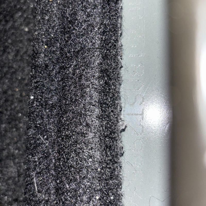 KIA PICANTO 3 PHASE 2 1.0i - 12V Photo n°23