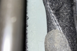 KIA PICANTO 3 PHASE 2 1.0i - 12V