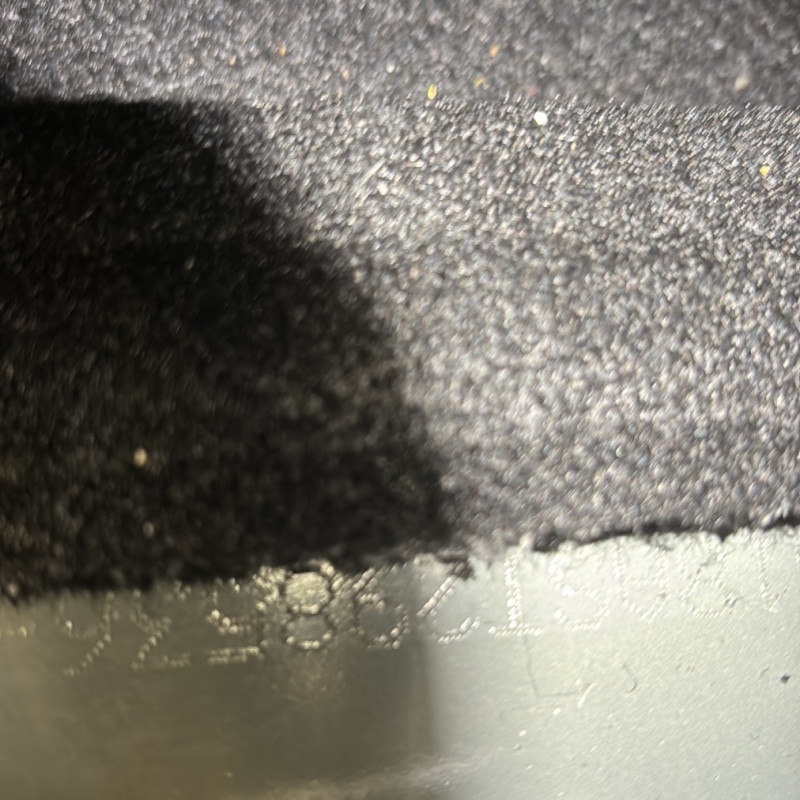 KIA PICANTO 3 PHASE 2 1.0i - 12V Photo n°25