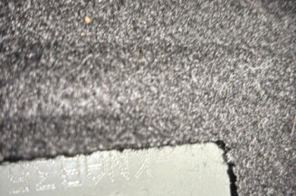 KIA PICANTO 3 PHASE 2 1.0i - 12V