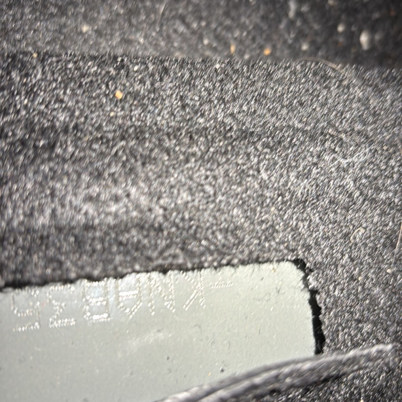 KIA PICANTO 3 PHASE 2 1.0i - 12V Photo n°26