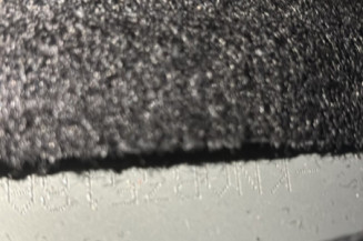 KIA PICANTO 3 PHASE 2 1.0i - 12V