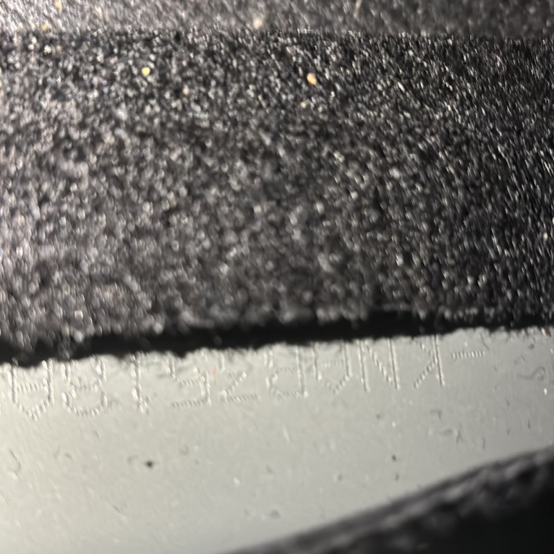 KIA PICANTO 3 PHASE 2 1.0i - 12V Photo n°27