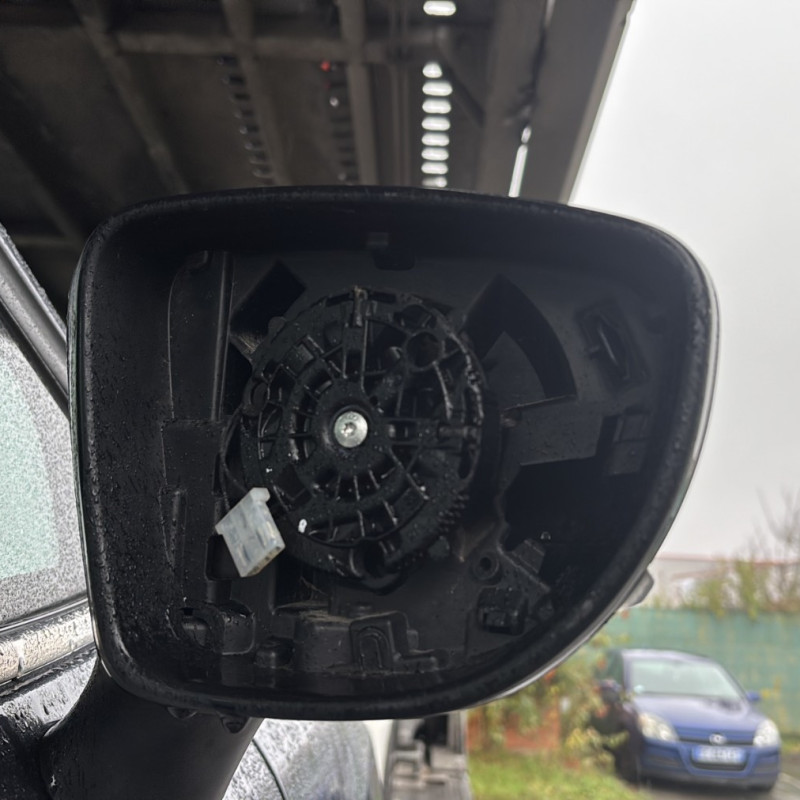 RENAULT CLIO 4 PHASE 2 0.9i - 12V TURBO TCE 90 Photo n°1