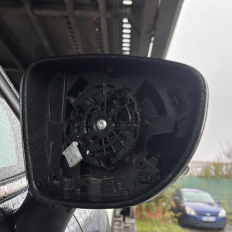 RENAULT CLIO 4 PHASE 2 0.9i - 12V TURBO TCE 90 Photo n°1