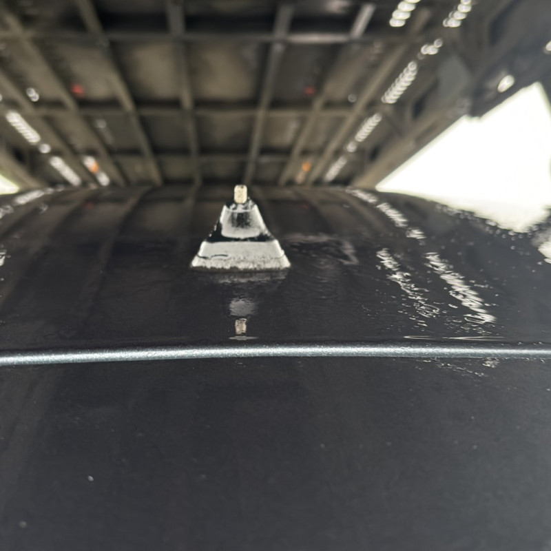 RENAULT CLIO 4 PHASE 2 0.9i - 12V TURBO TCE 90 Photo n°2