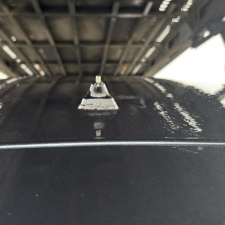 RENAULT CLIO 4 PHASE 2 0.9i - 12V TURBO TCE 90