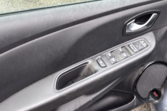 RENAULT CLIO 4 PHASE 2 0.9i - 12V TURBO TCE 90