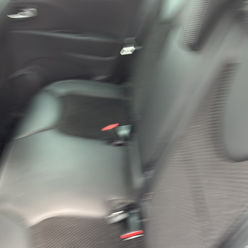 RENAULT CLIO 4 PHASE 2 0.9i - 12V TURBO TCE 90 Photo n°15