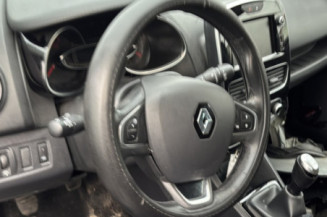 RENAULT CLIO 4 PHASE 2 0.9i - 12V TURBO TCE 90