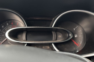 RENAULT CLIO 4 PHASE 2 0.9i - 12V TURBO TCE 90