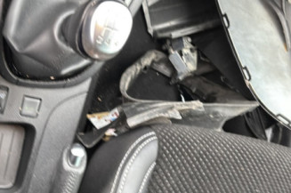 RENAULT CLIO 4 PHASE 2 0.9i - 12V TURBO TCE 90