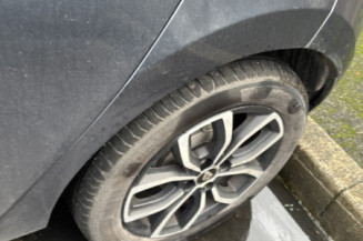 RENAULT CLIO 4 PHASE 2 0.9i - 12V TURBO TCE 90