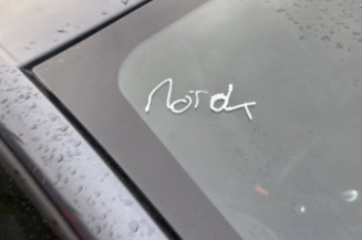 RENAULT CLIO 4 PHASE 2 0.9i - 12V TURBO TCE 90