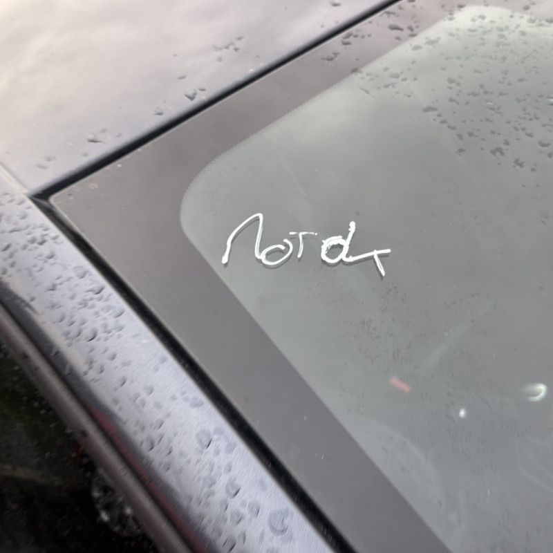 RENAULT CLIO 4 PHASE 2 0.9i - 12V TURBO TCE 90 Photo n°25