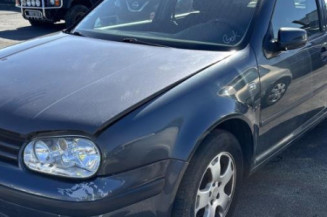 Pivot de moyeu avant droit VOLKSWAGEN GOLF 4 Photo n°1