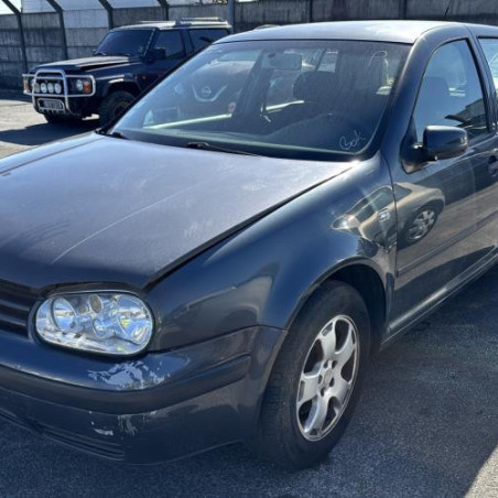 Pivot de moyeu avant droit VOLKSWAGEN GOLF 4 Photo n°1